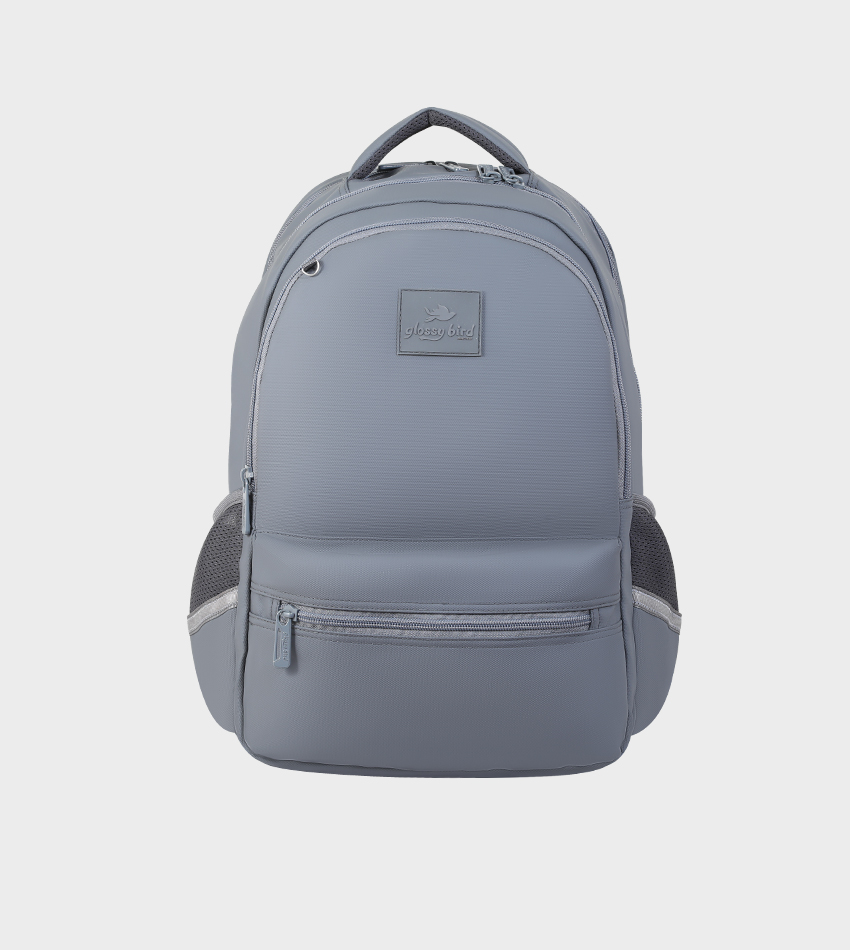 School Backpack GB5515-8